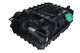 EXPANSIEVAT MET SENSOR